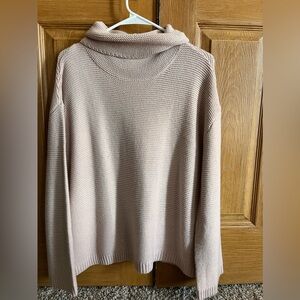 H&M Sweater